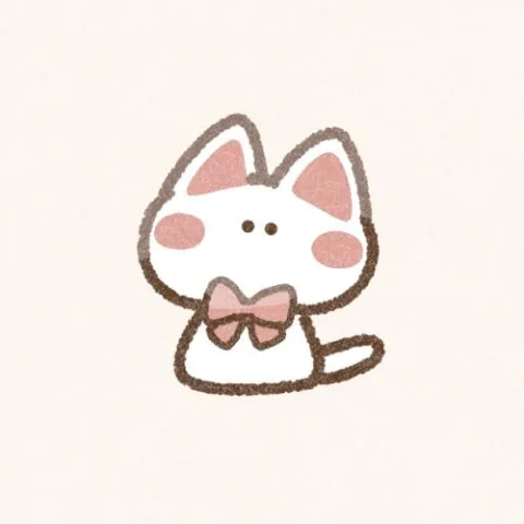 おはよう☀️