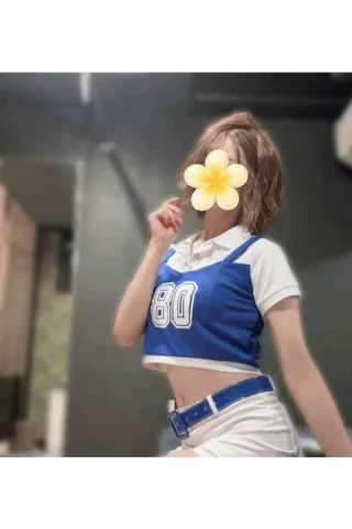 Aさん︎💕︎︎