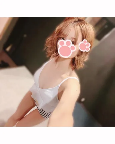 Sちゃん︎💕︎︎
