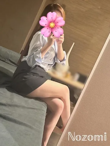 頭良くなるかな？