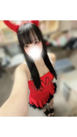 ふいに聞いて🥺