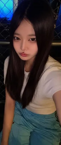 ありがとう☺️☺️