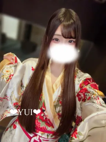 10月もよろしくね💖