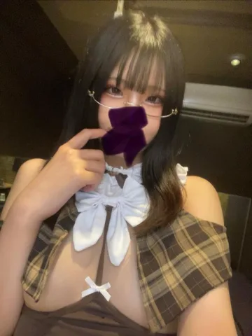 【お礼】ありがとうございました❗️