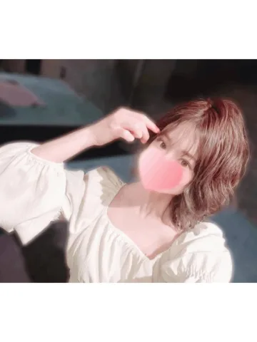 Tさん💕