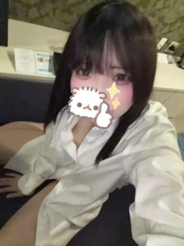 ぷらすいる💤🎀