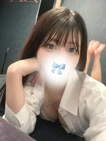 退勤！