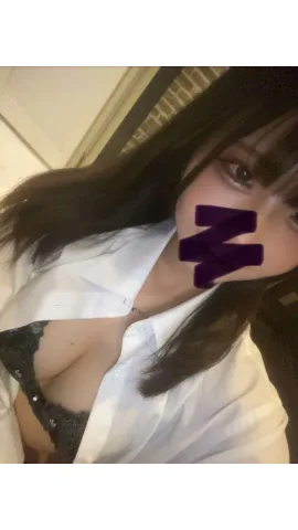 温泉に行きたくてたまらないです‼️