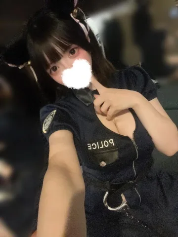 ありが㌧🐷➰