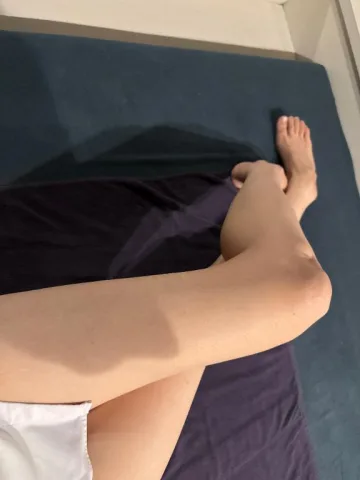 あっという間だ🥺