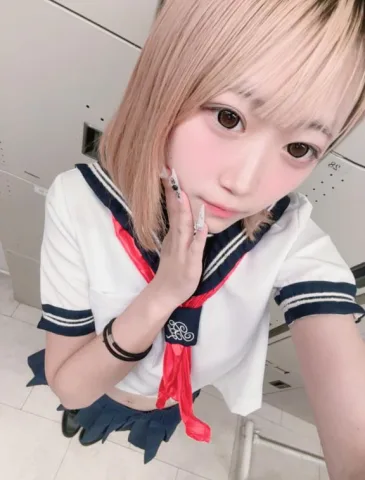 8.1♡