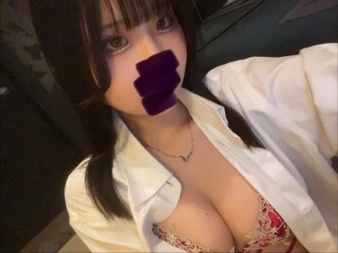 【お礼】ありがとうございました❗️