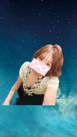 ライトアップ🔦