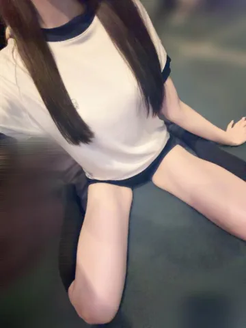 12時から♡