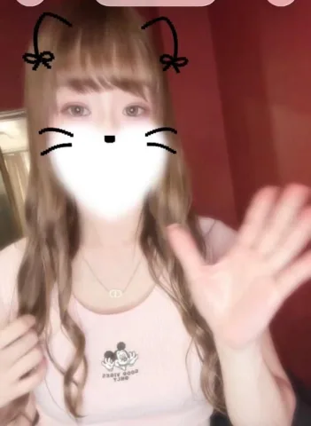 TikTok❣️