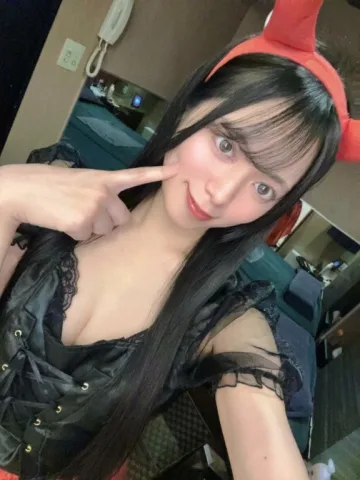 どっちのみりが好き？？🤍