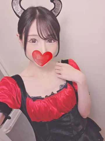 ありがとうございました！