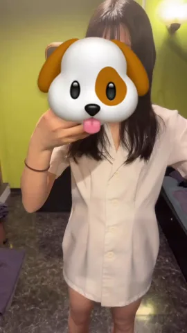 ( *´꒳`* )