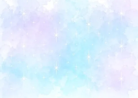 10月の出勤予定でたよ！