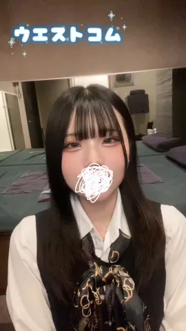 久しぶりに🎥