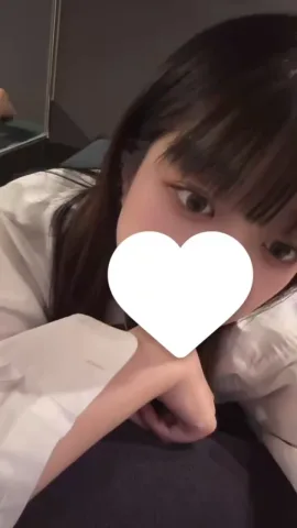 出勤♡♡