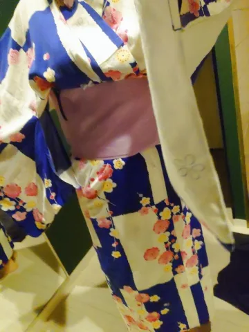 蒸し暑いね🥵
