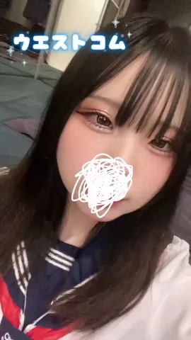 撮りました🎥✨