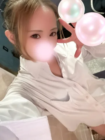 すいません🙇‍♀️💦💦