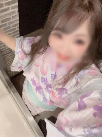 思い出し笑い注意報🤣