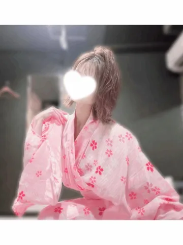 Sさん︎💕︎︎