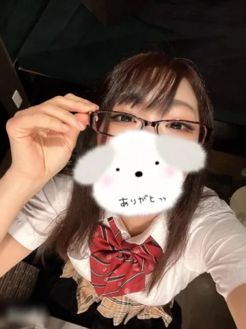 仲良し様に感謝いっぱい😌💕