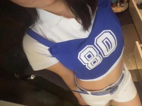 【お礼】ありがとうございました❗️