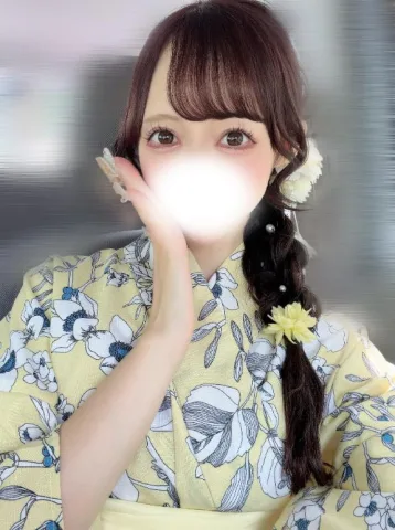 来週の予定🗓💞