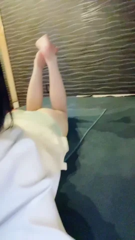 出勤ちゅ♥️
