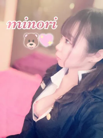 向かってるよ🚗🤍