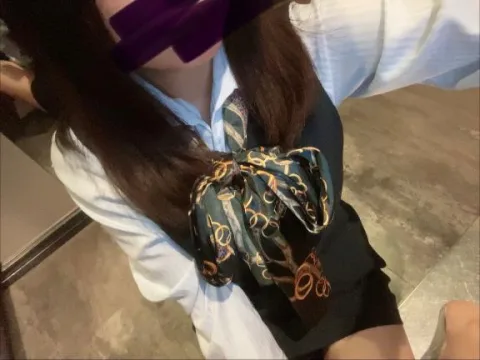 【お礼】ありがとうございました❗️