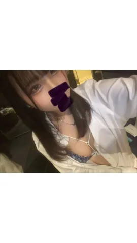 ゆかり えくぼは恋の落とし穴！いい匂いの人に甘えたい…🫣
