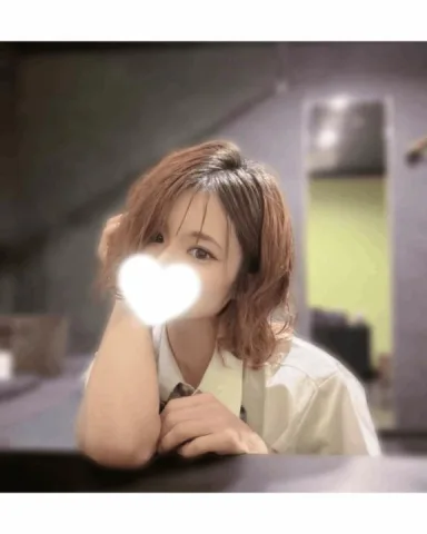 みんなおっはよぉ︎💕︎︎