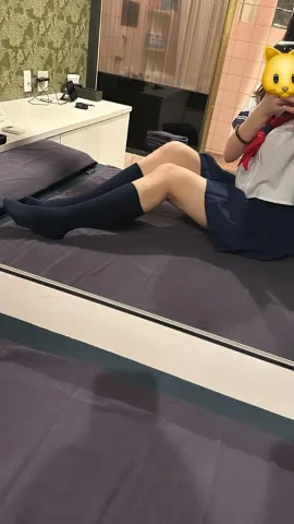 ☀︎
