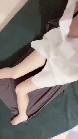 出勤ちゅ〜💕