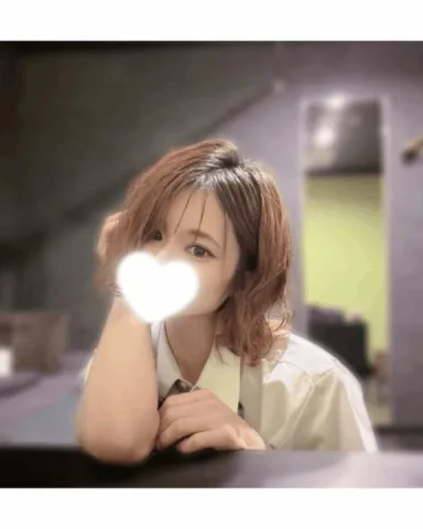 おぱ💕