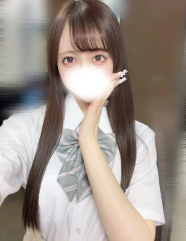 います♡