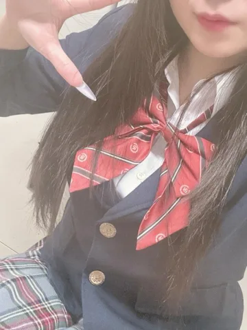 怖いよぉ😢
