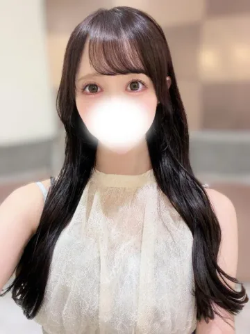 今週ラスト♡