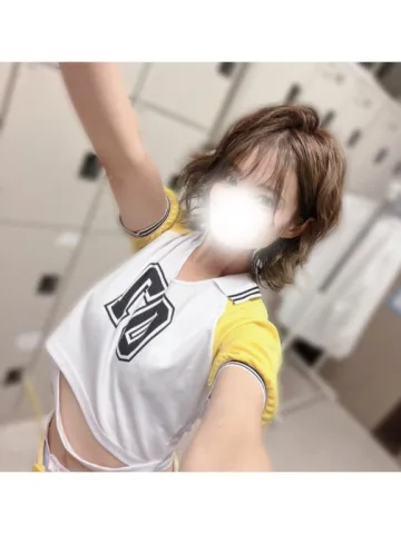 Yさん︎💕︎︎