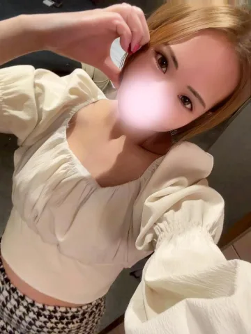 準備中💄✨💕
