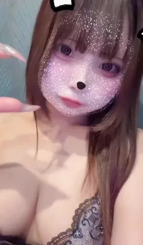 遅刻😭💦