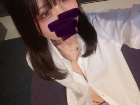 【お礼】ありがとうございました❗️