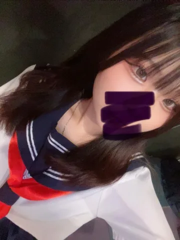 【お礼】ありがとうございました❗️