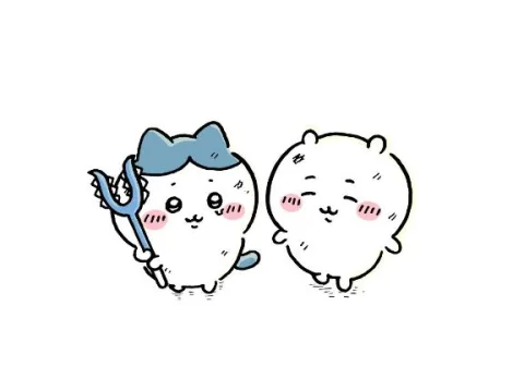 ことりん日記